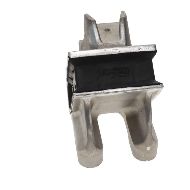 ENGINE MOUNTING photo 2