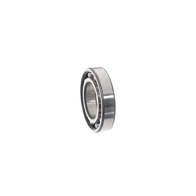 Transmission bearing photo 2