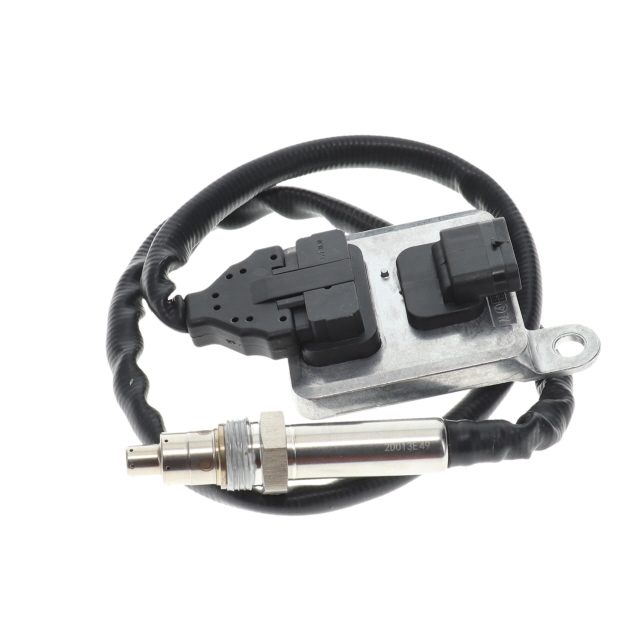 Nox Sensor - Suits VW Crafter photo 2