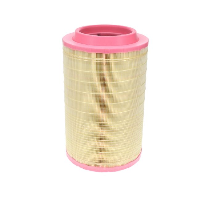 AIR FILTER C258608 photo 2