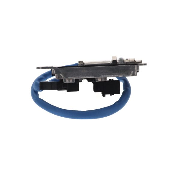 OEM Nox Sensor - To Suit MAN photo 3