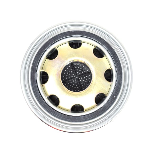 Air Dryer Cartridge to suit MERCEDES photo 3