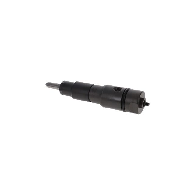 INJECTOR TO SUIT MERCEDES OM904/906 - LIEBHERR TEST photo 4