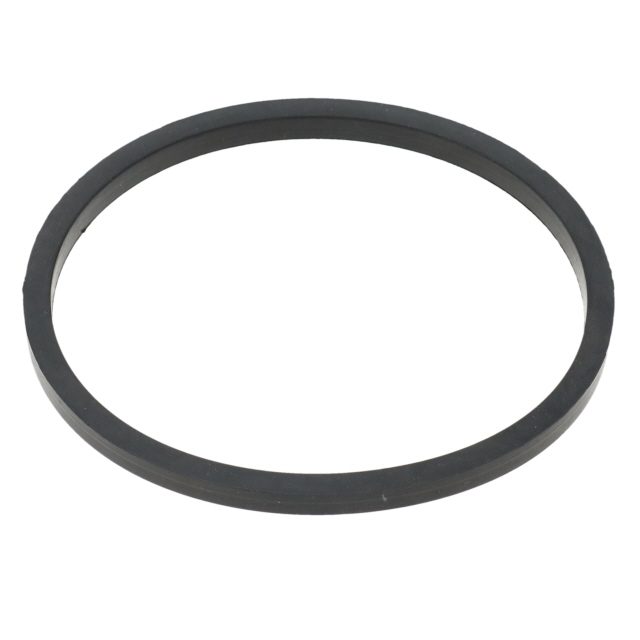 WATER PUMP SEAL TO SUIT CUMMINS