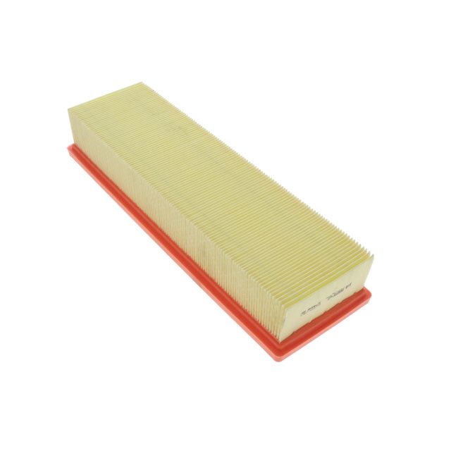 Air Filter photo 4