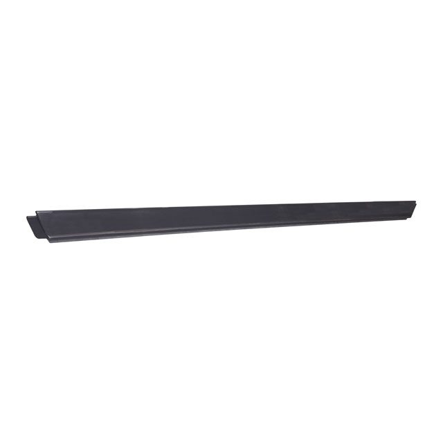 FRONT SPOILER SECTION VOLVO FH VERSION 4 photo 3