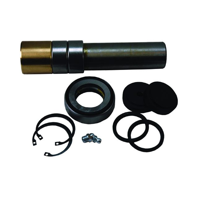 KING PIN KIT HALF AXLE