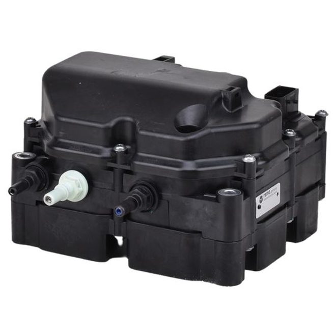 REMAN ADBLUE PUMP photo 2