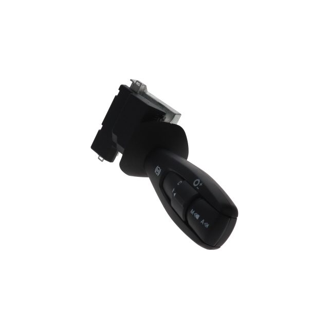 STEERING COLUMN SWITCH 24V TO SUIT MERCEDES photo 2