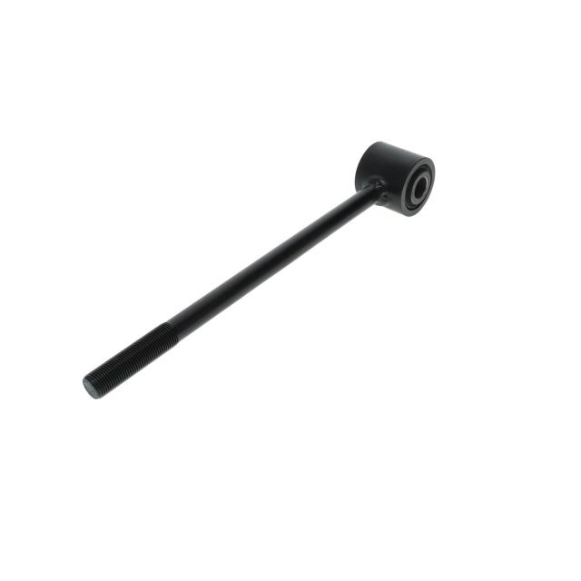 OEM Anti-Roll Bar Link Rod - Front - Suits DAF LF55, CF65 photo 4