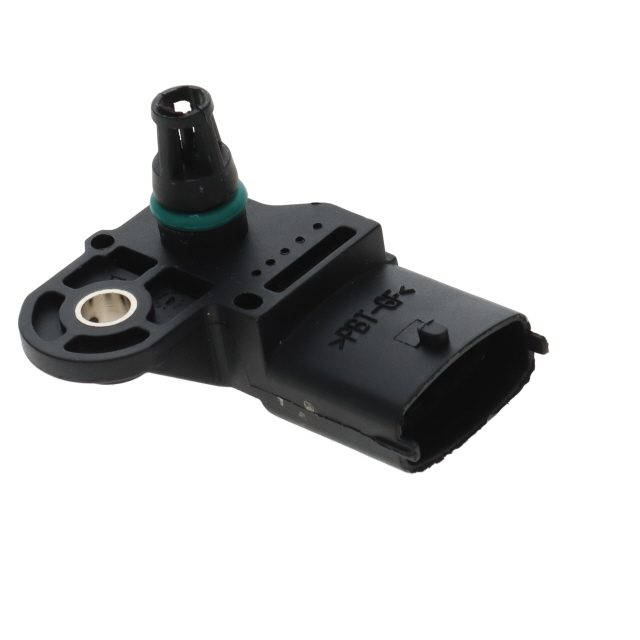 Boost Pressure Sensor suits RENAULT photo 4
