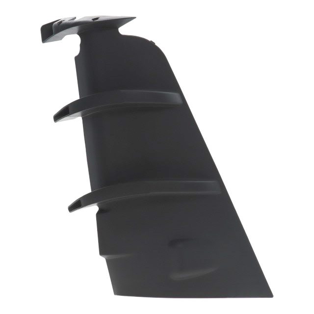 INNER WIND DEFLECTOR RH