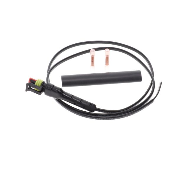 RUBBOLITE  SUPERSEAL MALE REPAIR KIT (KLTF2015)