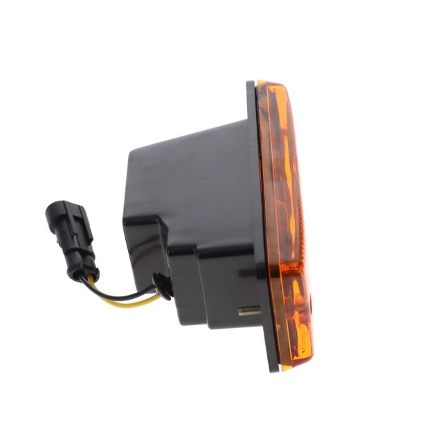 Indicator RH to suit Iveco photo 4