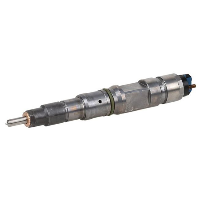 INJECTOR TO SUIT MAN - EXCHANGE - 24 MONTH WARRANTY photo 3