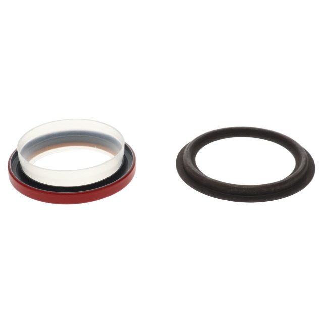 CUMMINS OEM OIL SEAL