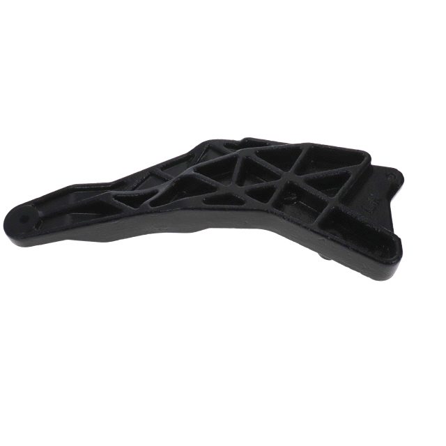 BUMPER BRACKET LH TO SUIT MAN TGS TGX 2021>