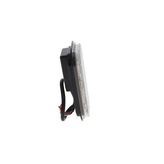 LED combo indicator-stop-tail photo 4