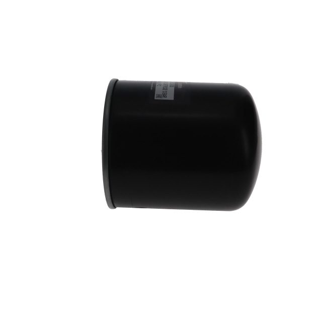Air Dryer Cartridge - Dessicant Cartridge photo 3
