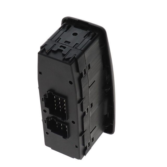 Multifunction Window Switch suits Man, VW photo 3