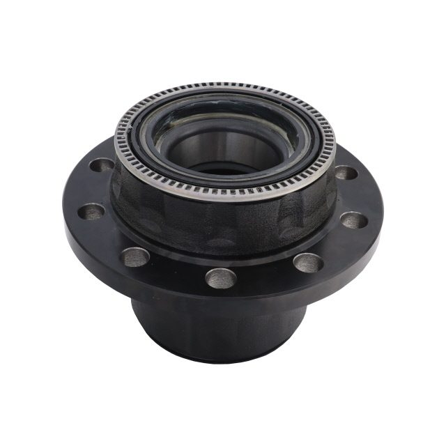HUB ASSY SKRZ 9030 11030