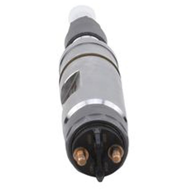 INJECTOR TO SUIT MAN photo 4