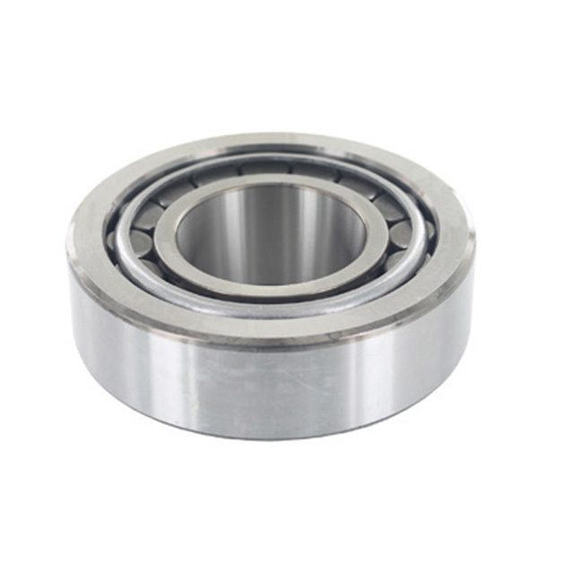 TAPER ROLLER BEARING SKF