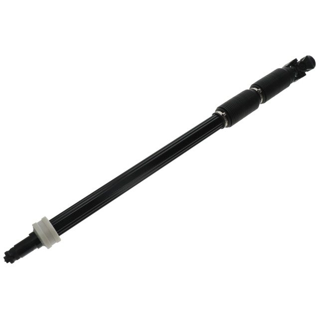 Steering shaft 844-1269MM to suit Scania
