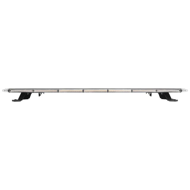 Raider Lightbar 48" 1223MM 16 Led Module 12/24V R65 photo 2