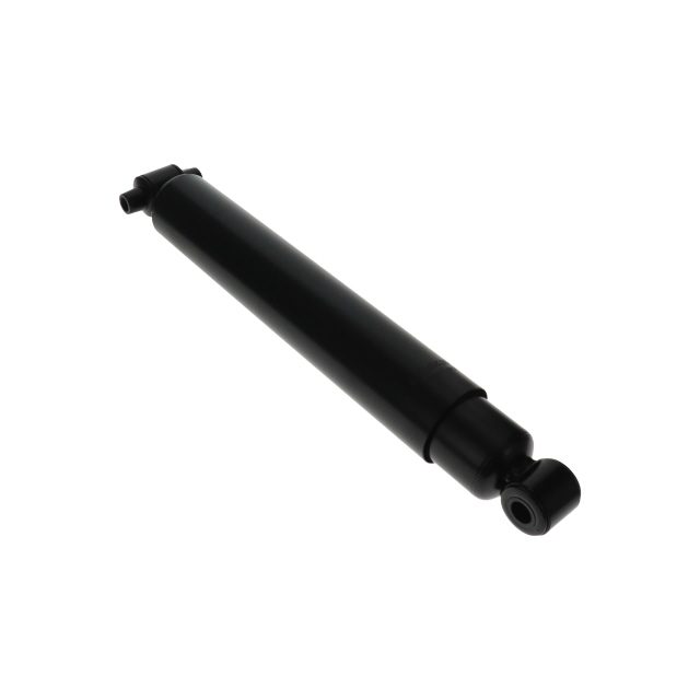 Shock absorber to suit Scania O/O photo 4