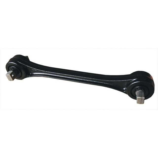 TORQUE ROD CAST L510MM
