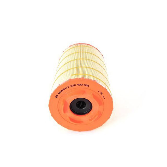 Bosch Air Filter