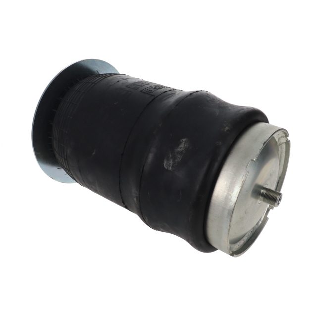 AIR SPRING BELLOW MERCEDES (GENUINE) photo 4