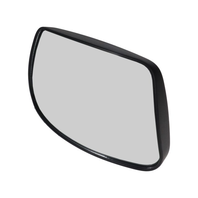 FRONT VIEW MIRROR TO SUIT RENAULT