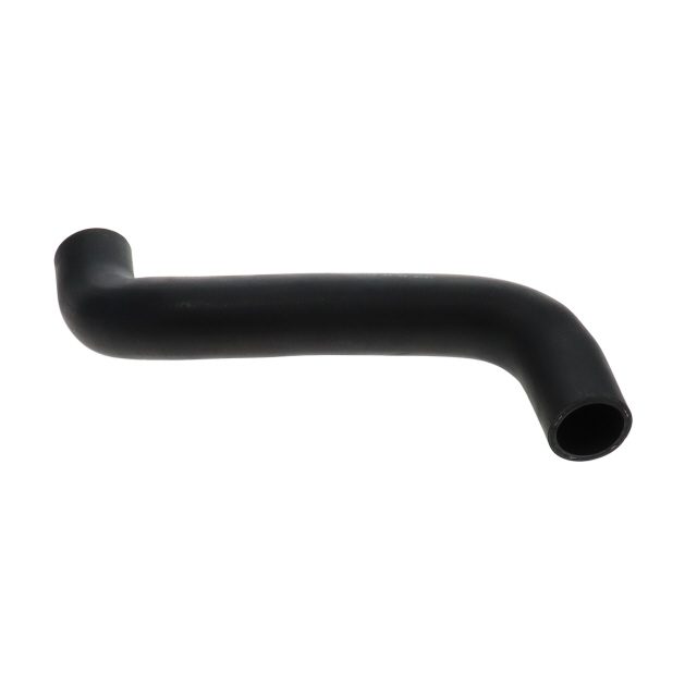 RADIATOR UPPER HOSE TO SUIT MERCEDES SPRINTER