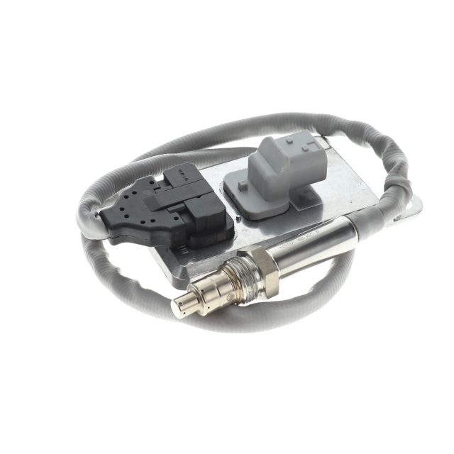 Genuine OEM Nox Sensor - Post-Cat - Suits Mercedes Actros photo 2