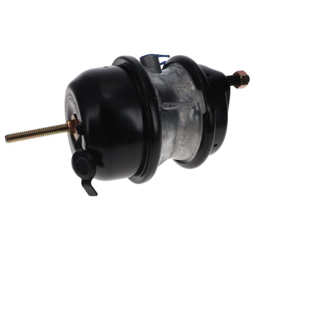 Brake Chamber LH RH T15/24 photo 3