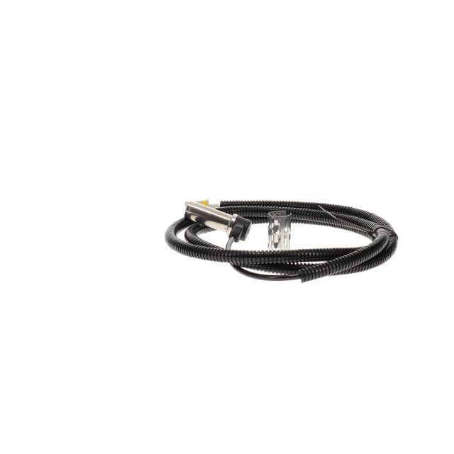 ABS Sensor Angled LH 1.535m photo 2