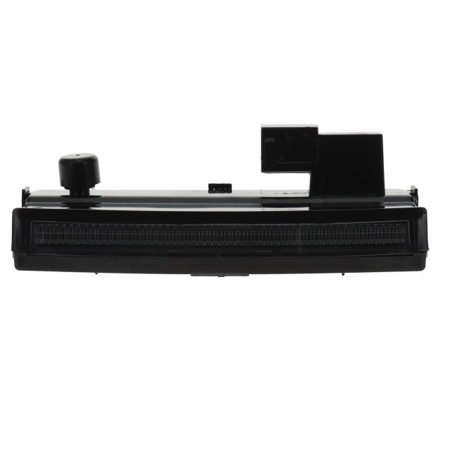 LED Clear Sunvisor Marker Lamp suits SCANIA