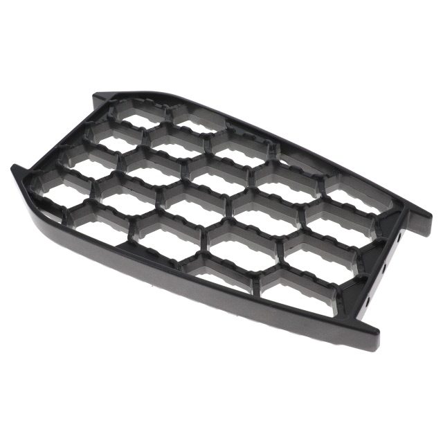Swing Step Tread Plate LH RH To Suit Scania 7 Series