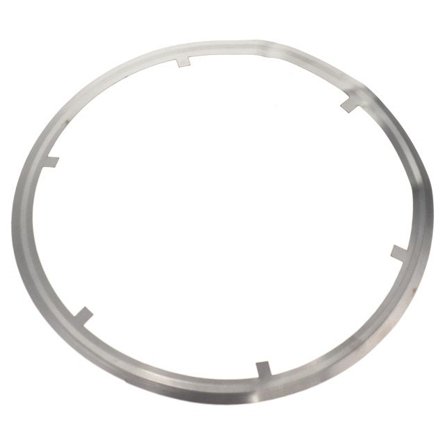 EXHAUST GASKET TO SUIT MAN EURO 6