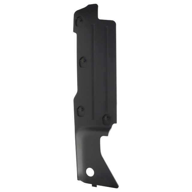 HEADLAMP TRIM PANEL LH