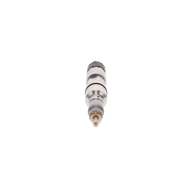 BOSCH OEM COMMON RAIL INJECTOR TO SUIT MAN photo 4