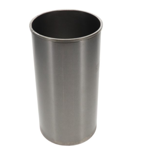 CYLINDER LINER STD TO SUIT MAN photo 4