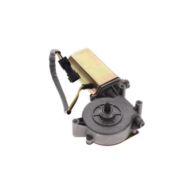 Window Regulator Motor RH To suit Iveco photo 4