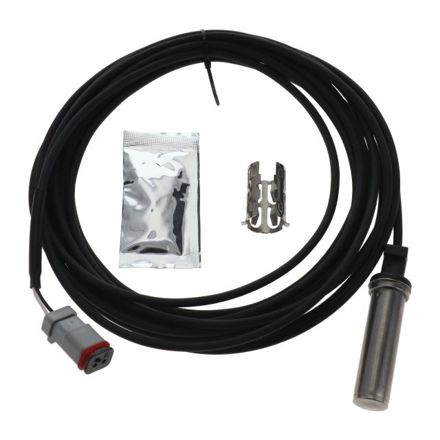 ABS Sensor Straight 5.55m