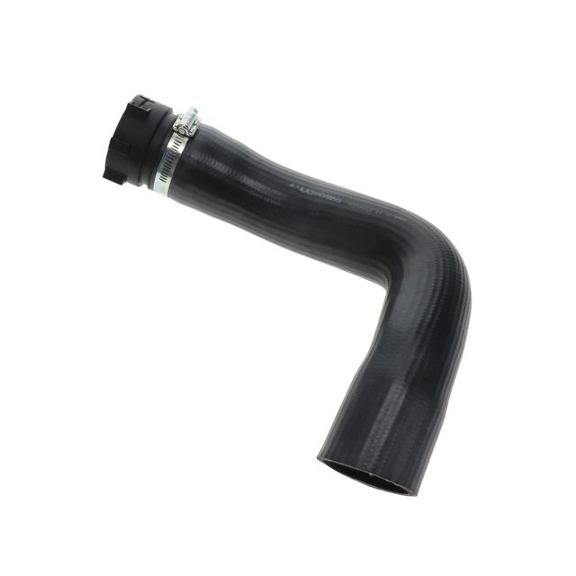 RADIATOR HOSE photo 2