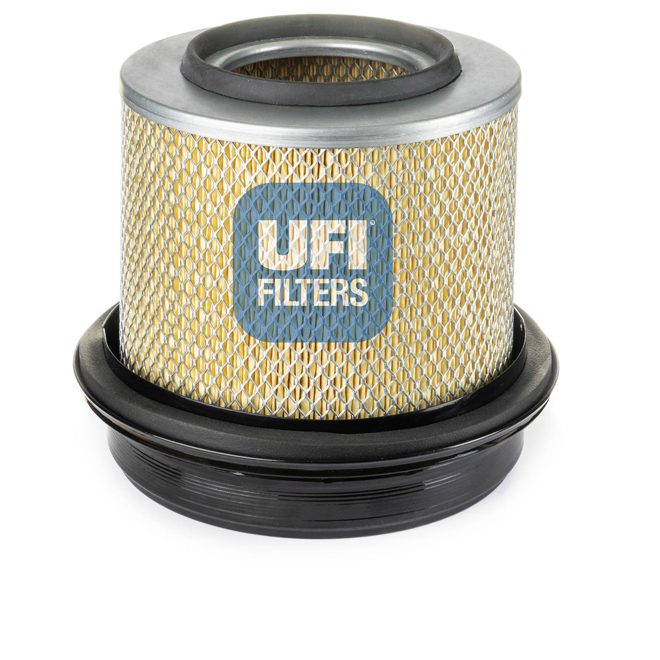 UFI AIR FILTER 27 989 00
