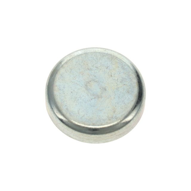 CORE PLUG TO SUIT CUMMINS - 35MM