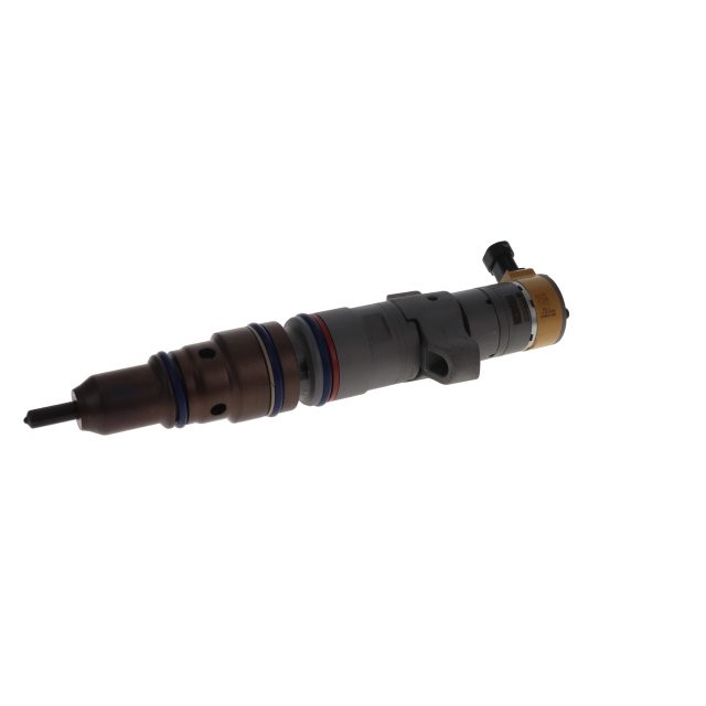 INJECTOR TO SUIT CATERPILLAR -  EXCHANGE - 12 MONTH WARRANTY